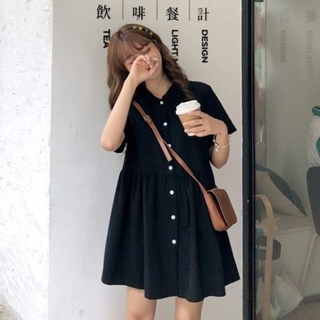 5cf971ba054c246236ff8fd5
