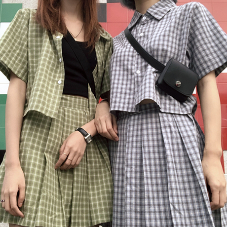 5cf96c75054c240ccbff7e53