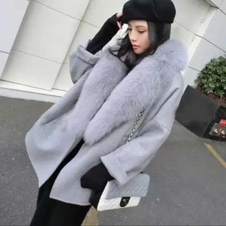 5bae02dd5f78662fb3000ffb