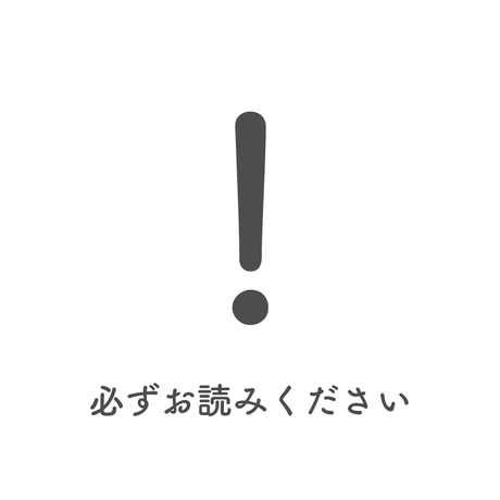 5b8f532d50bbc36a6000054a