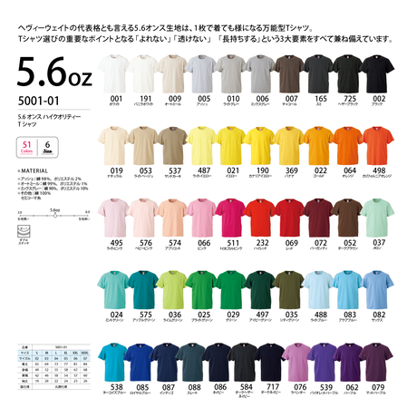 5a606e1a428f2d4eec0001a0