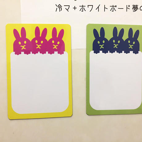 5a82b4c627d1cc3511000622