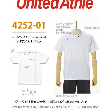 5a4daf58428f2d3ac90000a0