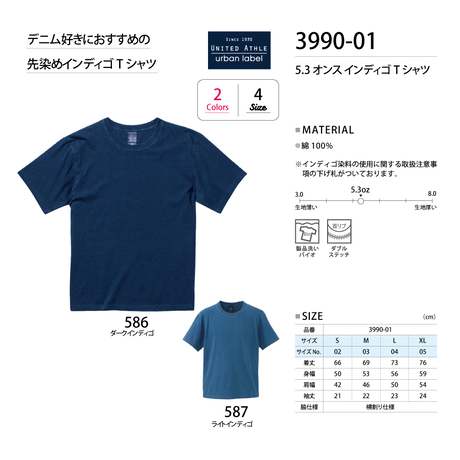 5a5eea4e3210d54a42000649