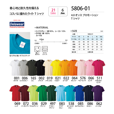 5a606455f22a5b08be0003ef