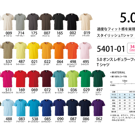 5a6059cc27d1cc299200006f