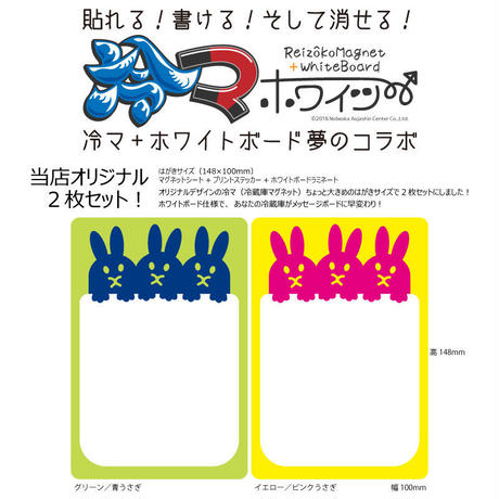 5a82b4c627d1cc3511000622