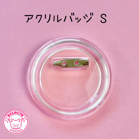 Vb L2pt6ihkkzm Vb L2pt6ihkkzm