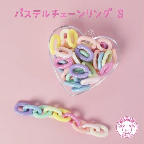 Stores ゆめかわいいの検索結果