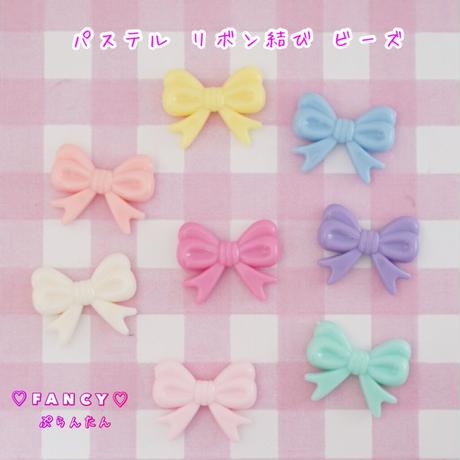 Stores ゆめかわいいの検索結果