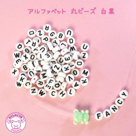 Stores ゆめかわいいの検索結果