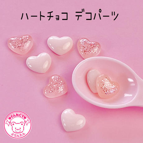 ゆめかわ Stores