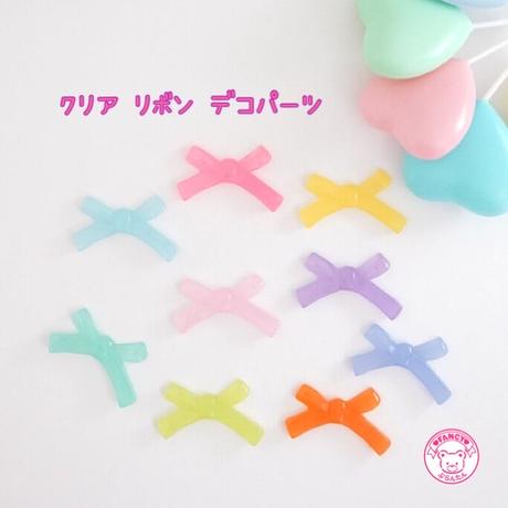 Stores ゆめかわいいの検索結果