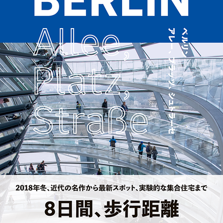 5ada0b525496ff0564002a2b