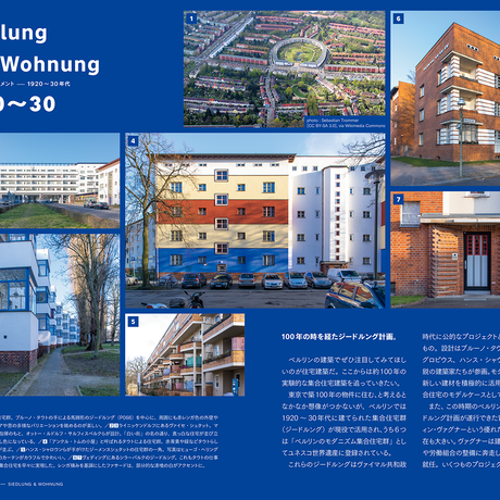 5ada0b525496ff0564002a2b