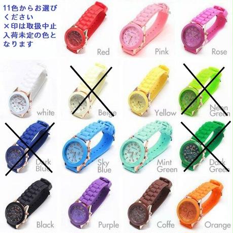5bb7569550bbc3706e000a89