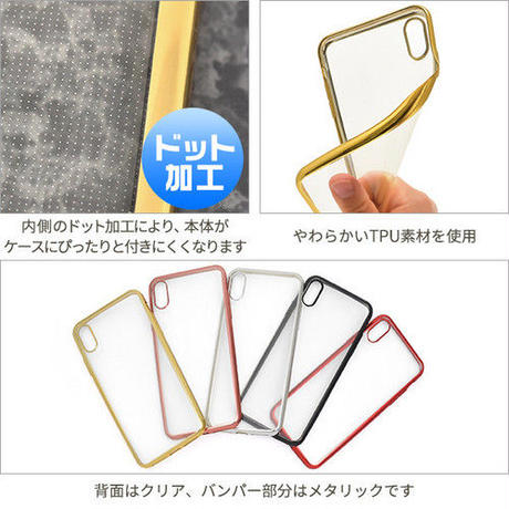 5be04685ef843f23fb000575