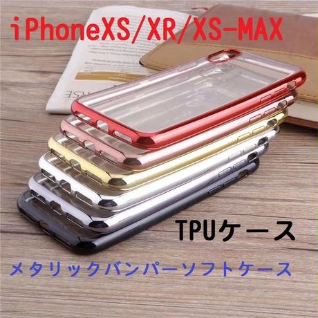 5be04685ef843f23fb000575