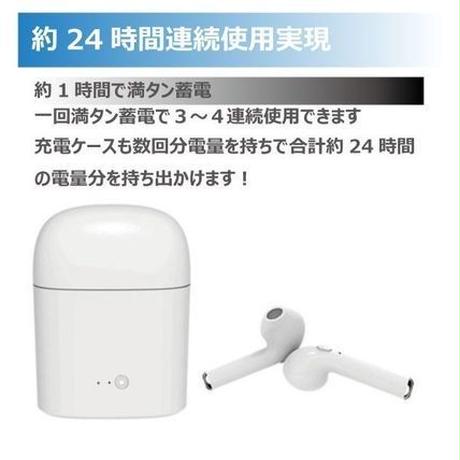 5c9df1360283af237504caf6