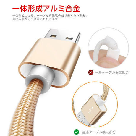 5b6c38c250bbc3362f00143c