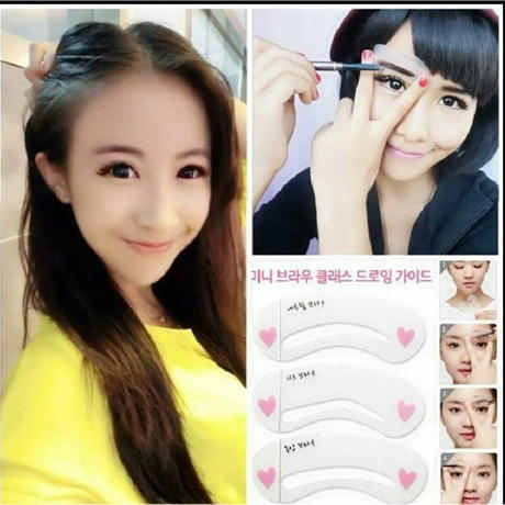 5b6c2dd9ef843f37f30016f4