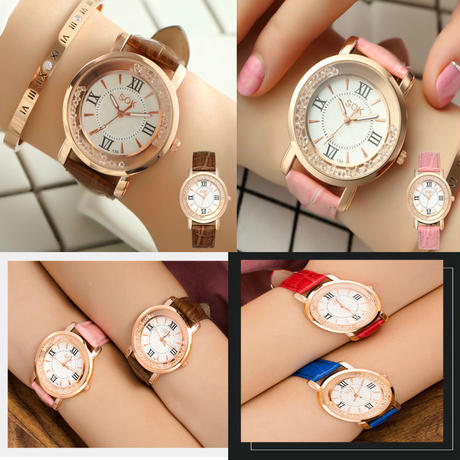 5bb755d6626c845e4400095b