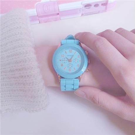 5bb7569550bbc3706e000a89