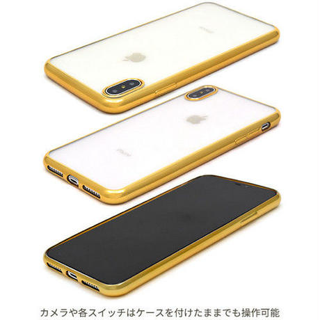 5be04685ef843f23fb000575