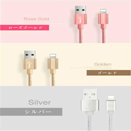 5b6c38c250bbc3362f00143c