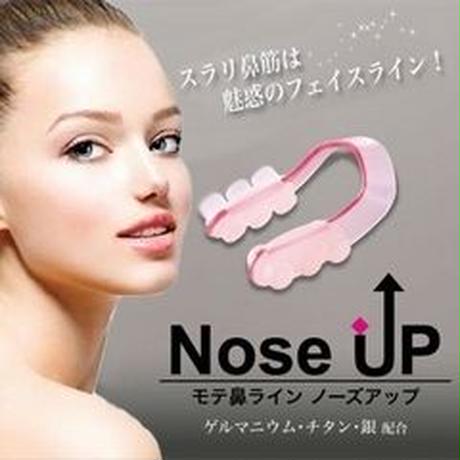 5b6c3986a6e6ee356900129d