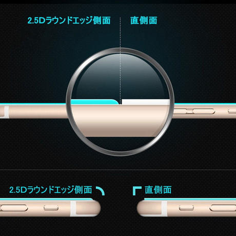 5bb77535a6e6ee4b8b000009