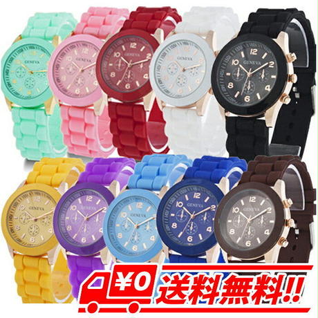 5bb7569550bbc3706e000a89