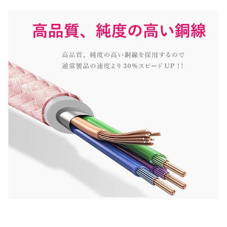 5b6c38c250bbc3362f00143c