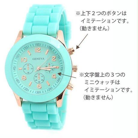 5bb7569550bbc3706e000a89