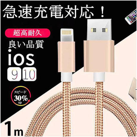5b6c38c250bbc3362f00143c