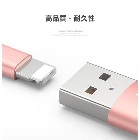 5b6c38c250bbc3362f00143c