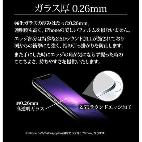 5bb77535a6e6ee4b8b000009