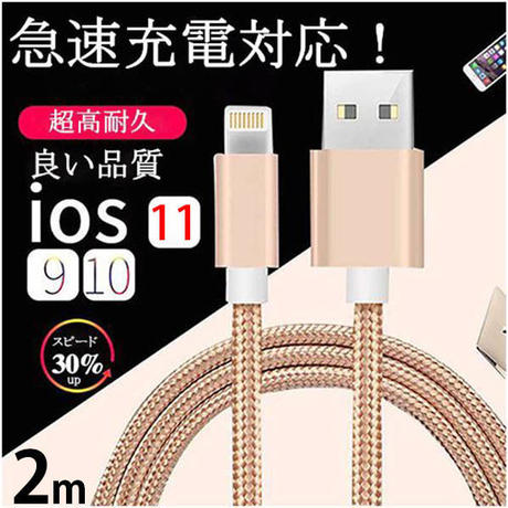 5b6c366d50bbc3362f0012de