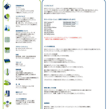 5db641d6ff78bd5f558cfd74