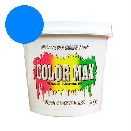5d71f7d2860648058c397e95