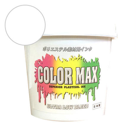 5a684f7527d1cc0f89008d4d
