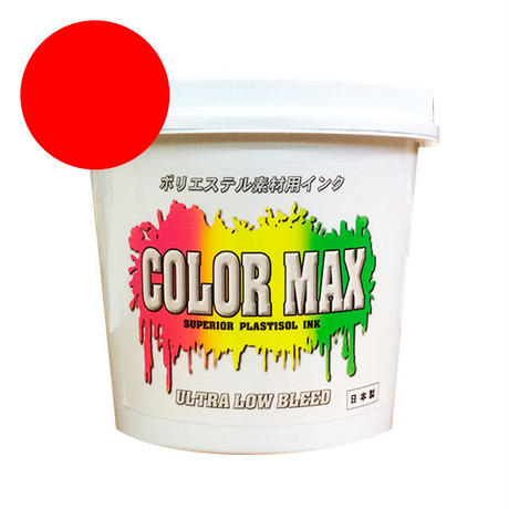 5d71f76ee5628118c6742b84