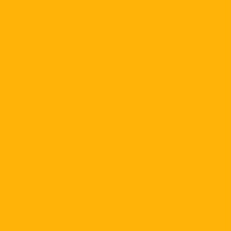 5db641d6ff78bd5f558cfd74
