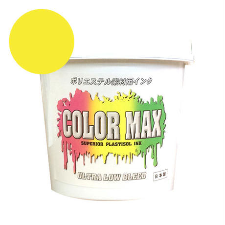 5a68501bc8f22c11af000d86
