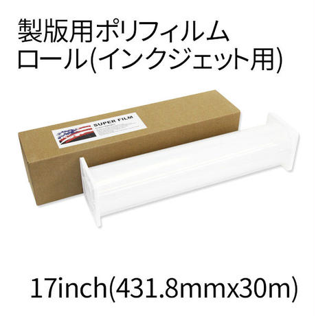 5ea289e234ef01262419168a