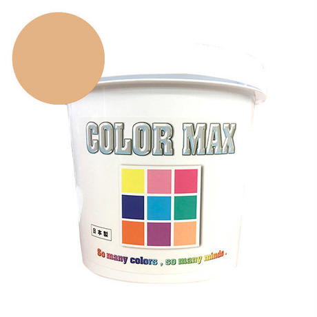 5c1378e47cd3610a11eb640f
