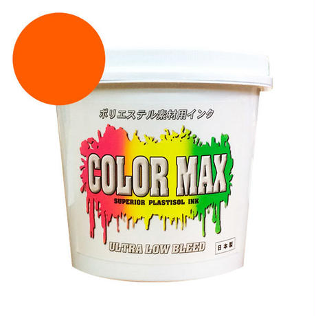 5d78a9398606483b5340718f