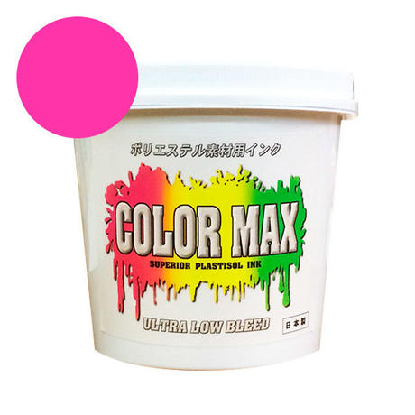 5d71f7a465d3265c8e9d509c