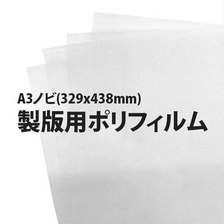 5d79f7ae65d32656390af312