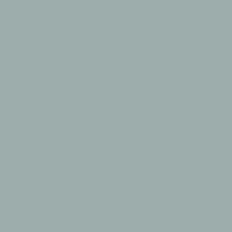 5dc3bd7db2f6fd1544f91909